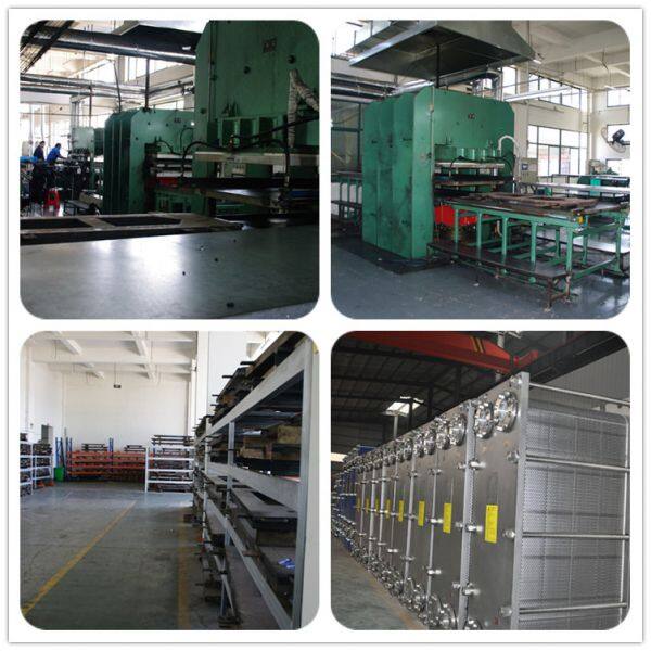 Propellent(Beijing) Energy Technology Co., Ltd. company overview - view 3