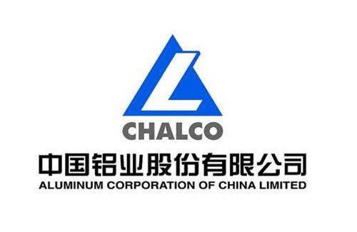 Chalco shandong Co., Ltd
