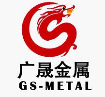 Baoji Guangsheng Metal Matericals Co.,Ltd