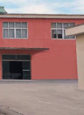 Shanghai Shifan Intelligent Technology Co.,LTD company overview - view 1