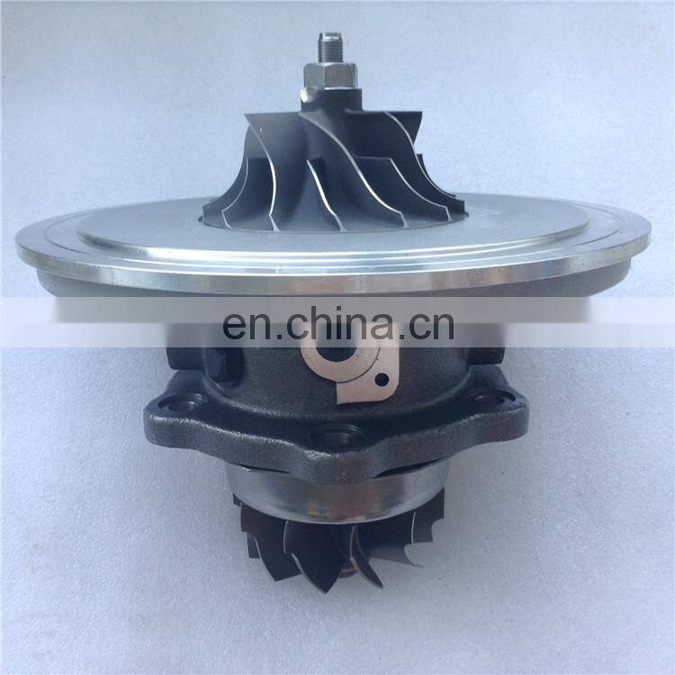 RHG8V Turbocharger cartridge price VA520077 24100-4223 24100-4223A turbo core S1760-E000 S1760-E0100 S1760-E0102 turbo chra