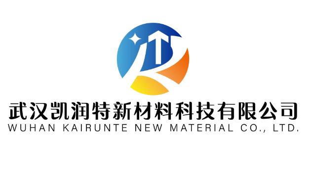 Wuhan Kairunte New Material Co., Ltd