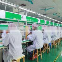 Shenzhen Trendz Technology Co., Ltd. company overview - view 3