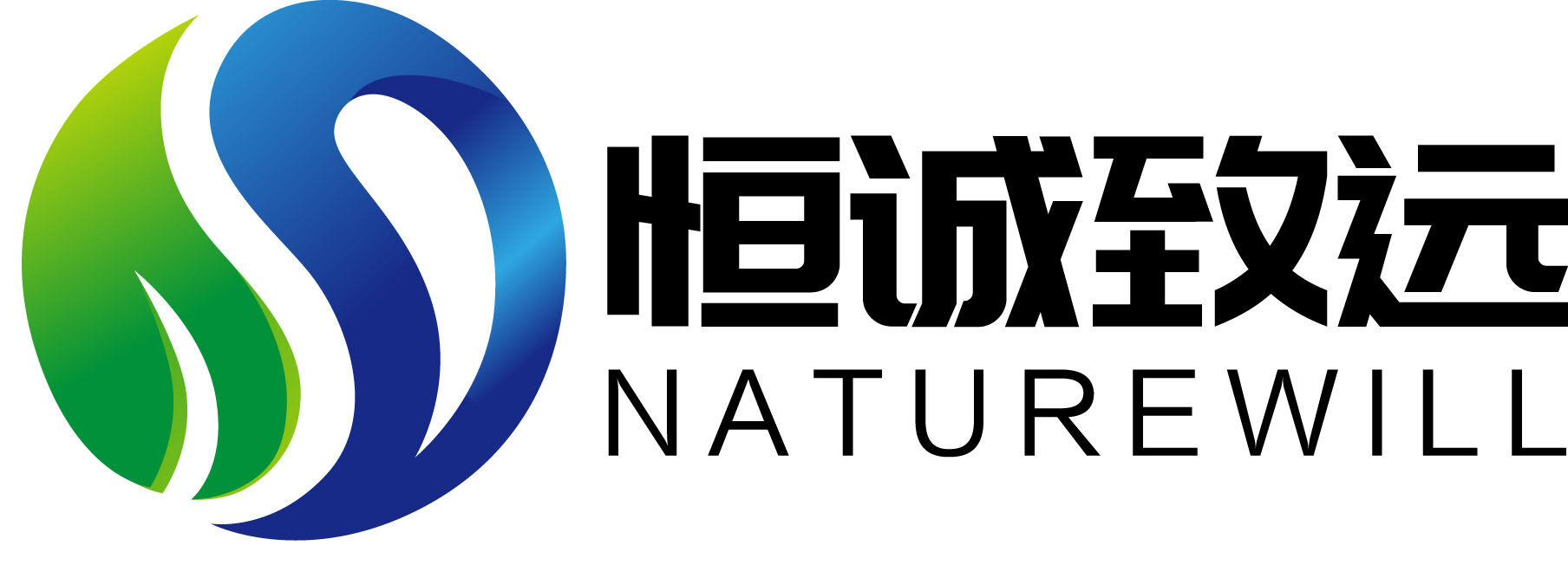 Naturewill biotechnology Co., Ltd.