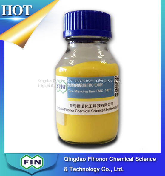 685b93e9e74ff71d4530700f4bc1a085_6362518251818353292861777