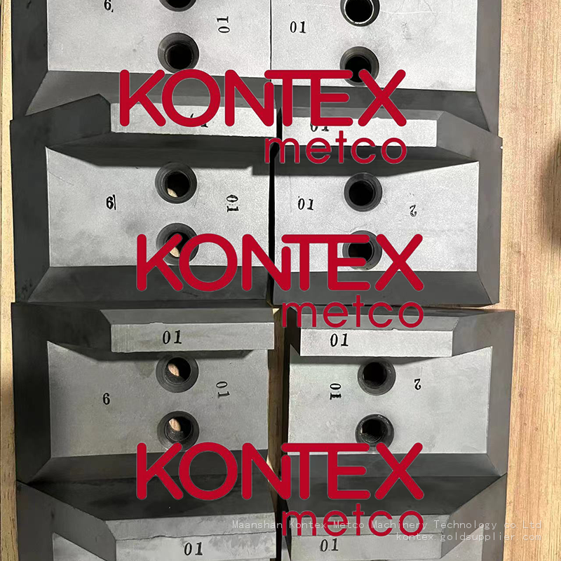 微信图片_20240710150531