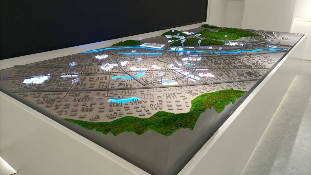 5af1599057e2886311680192a0bc522