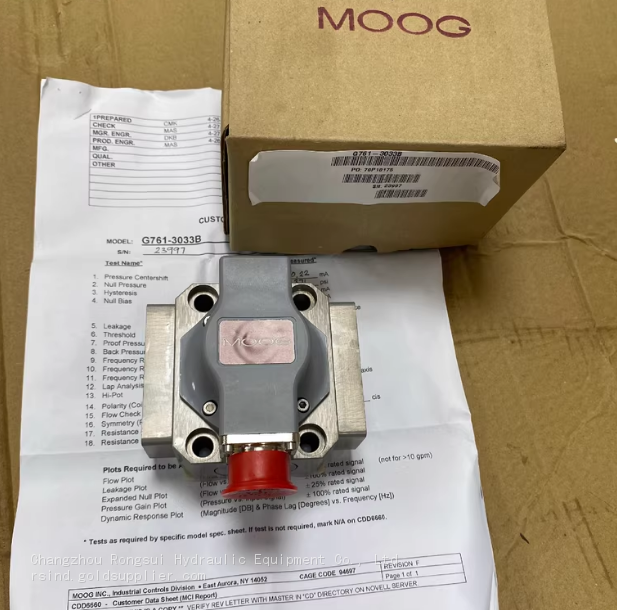 QQ浏览器截图20250506215652