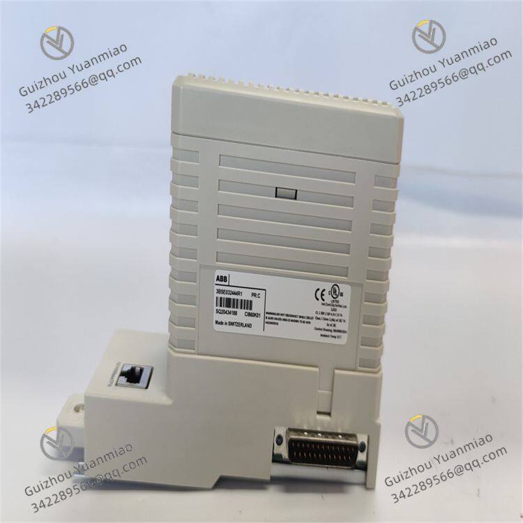 CI860K01 3BSE032444R1 (2)