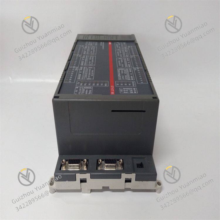 07KT98 GJR5253100R427807KT98 H3 (1)