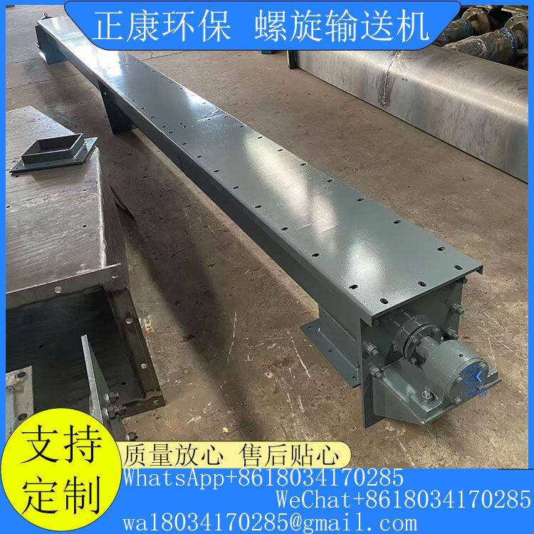 未标题-4 拷贝.jpg