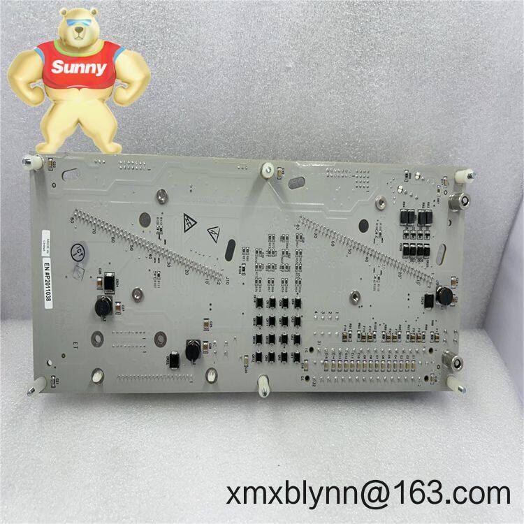 honeywell_cc-tain11_analog_input_module_3