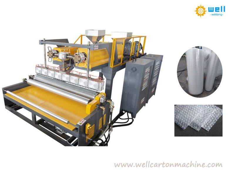 machine and products-2.jpg