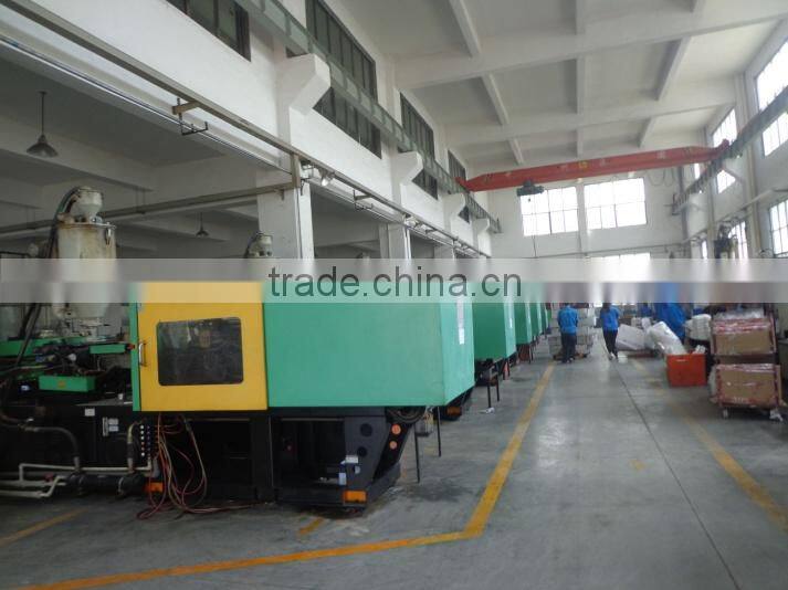 Zhejiang Shuangchao Sports Equipment Co., Ltd. company overview - view 4