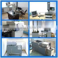 Anping County Kaixuan Stainless Steel Products Co., Ltd. company overview - view 3