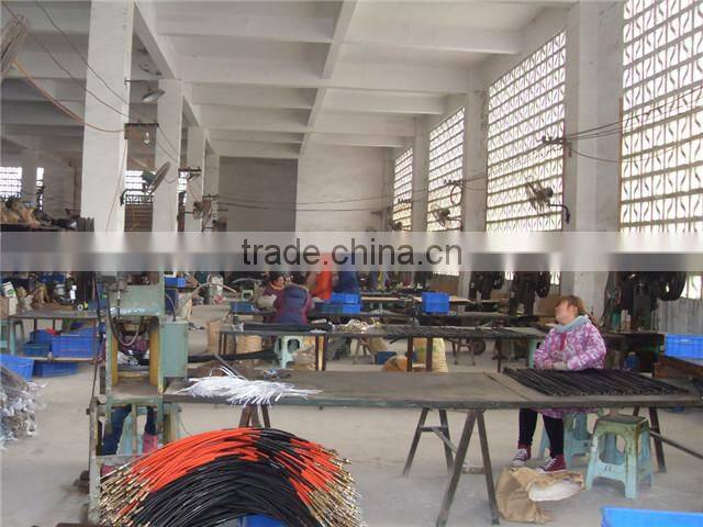 Chongqing Zhaoqi Vehicle Parts Manufacturing Co., Ltd. company overview - view 4