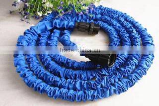Jiangsu Kuaida Fire Fighting Equipment Co., Ltd. company overview - view 2