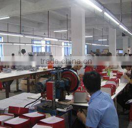 Shenzhen Lishang Packaging Co., Ltd. company overview - view 3