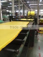 Fujian Shengzhi Trade Co., Ltd. company overview - view 2