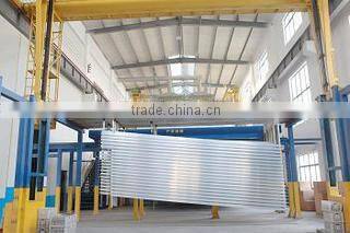 Taixing Shuntian Imp. & Exp. Co., Ltd. company overview - view 3