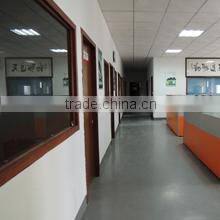 Shenzhen Zhengyuan Technology Co., Ltd. company overview - view 2