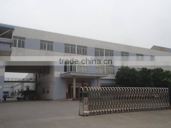 Shunling Refrigeration Kitchenware Equipment Factory company overview - view 2