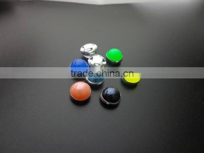 Wenzhou Garden International Trade Co., Ltd. company overview - view 4