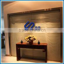 Beijing Mingrisilu Level Sensing Technology Co., Ltd. company overview - view 1