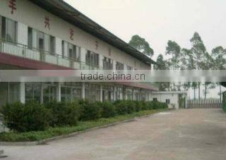 Dongguan KangMingJian Tool Co., Ltd. company overview - view 2