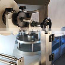 Anko Food Machine Co., Ltd. company overview - view 2