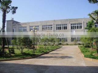 Nanchang Dimiya Garment Manufacturing Co., Ltd. company overview - view 2