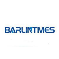 BarlinTimes Technology Co.,Ltd