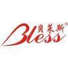 Shenzhen Bless Electronic Technology Co.,Ltd