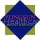 Yong sun-Beauty-Healthcare Co. Ltd