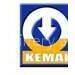 Guiyang Kemai Machinery and Equipment Co., Ltd