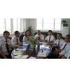 Changzhou Meirun Solar Eenergy Co. , Ltd company overview - view 1