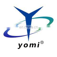 Ruian Yomi Electrical Appliance Factory company overview - view 1