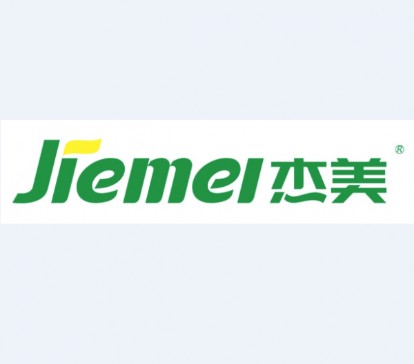 Dongguan Jiemei Electrical Appliance Co.,Ltd