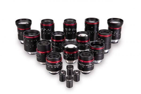 Soyo Optical Security Co.,Ltd company overview - view 1