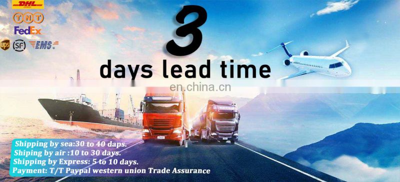 Trade Assurance China Supplier Tr414 Auto Parts - China Tyre Valve,  Tubeless Valves