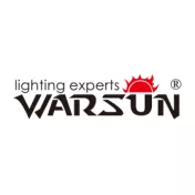 NINGBO WARSUN INTERNATIONAL TRADE LTD.