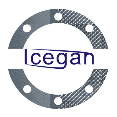 YuYao ICEGAN Seals&Gaskets Factory