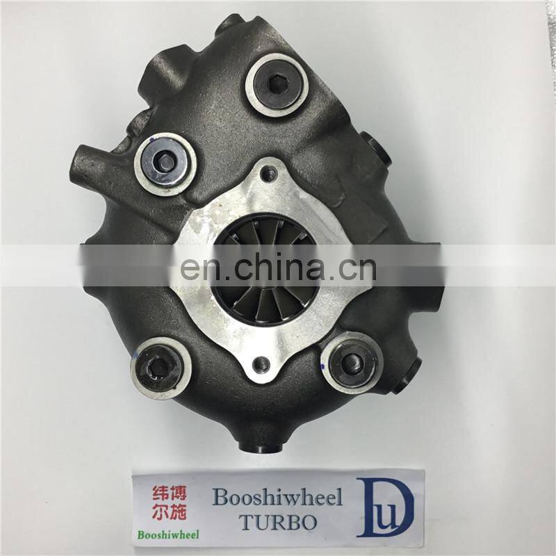 new K27 turbocharger 53279706800 53279886800 844289 turbo 1977-11 Volvo-Penta Ship marine engine TAMD70