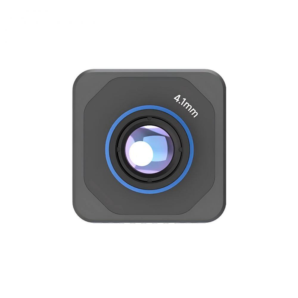 TN460U-Online-Ultra-High-Temperature-Thermal-Camera-2.jpg