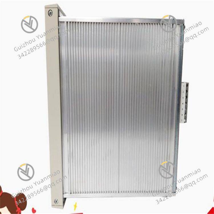 ABB-REX010-HESG324426R0001-HESG324389 2