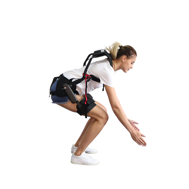 Robotic Exoskeleton-Photoroom.png