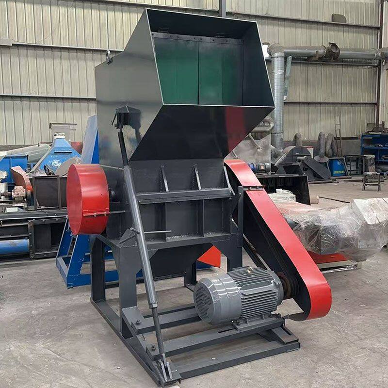 微信图片_20250205144652