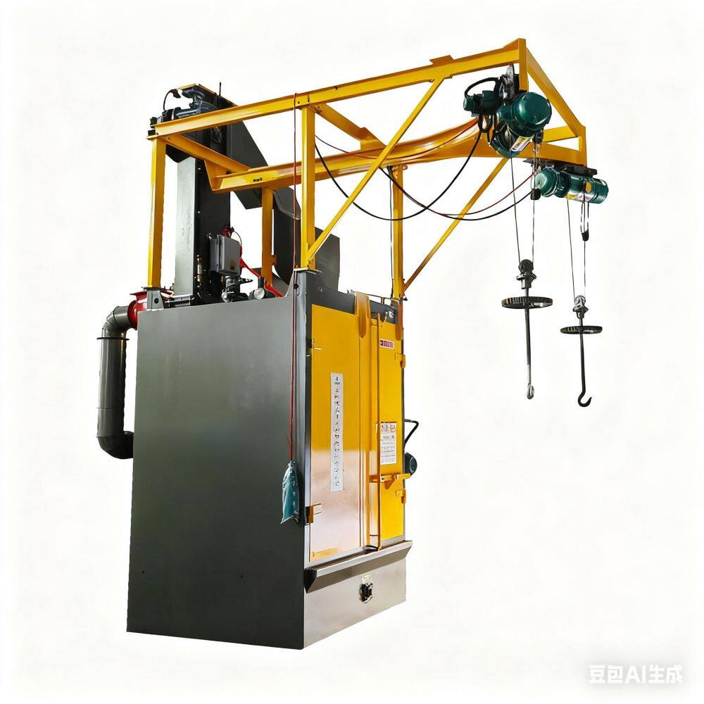 图片去文字和 logo (12)_毒霸看图.jpg