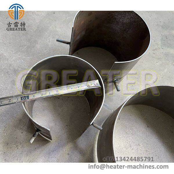 GT-JY202 Round Rolling Machine 卷圆机 (8) 拷贝