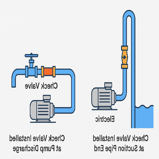 Maintenance Strategies for Discharge Valve Pumps.png